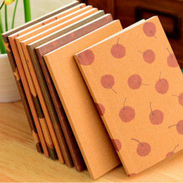 Designer Notebooks