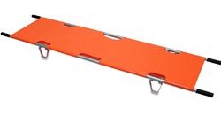 Emergency Stretcher