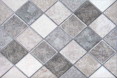 Floor Tiles Density: 50 Kilogram Per Cubic Meter (Kg/M3)