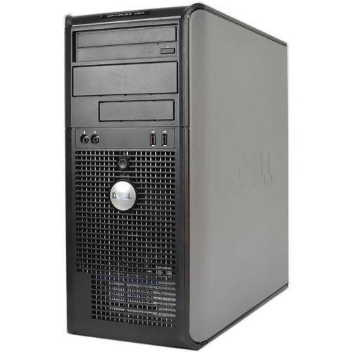 GTS IP A1000 Server By Gopal Tele services