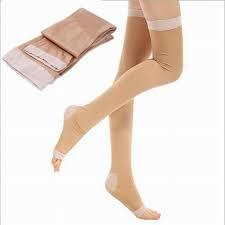 Medical Compression Stocking In Chennai (Madras) - Prices, Manufacturers &  Suppliers