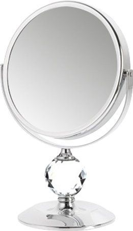 Mini Mirror