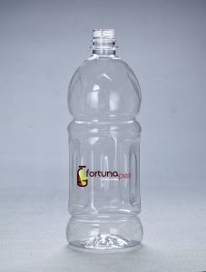 Pet Bottle