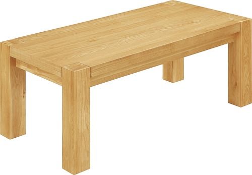 Robust Table