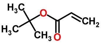 Butyl Acrylate