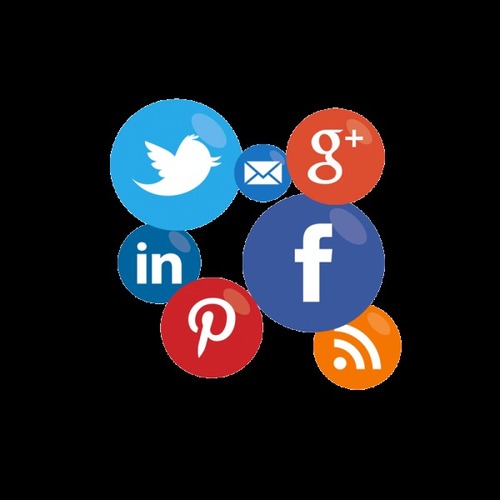 Facebook Advertising Service By GI Social Advertising Services