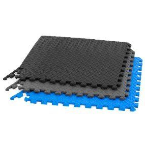 Mini Mat