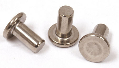 Rivet Nut