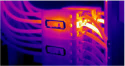 Thermography Services