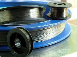 Tungsten Wire