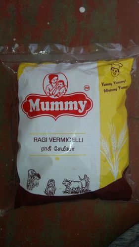 Yummy Taste Ragi Vermicelli