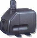 Cooler Pump - TMA 650