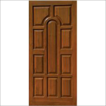 Designer Wooden Doors