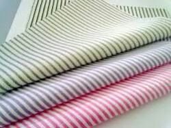 Lining Shirting Fabric