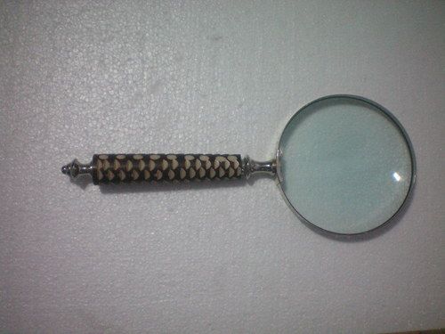 Magnifying Glass