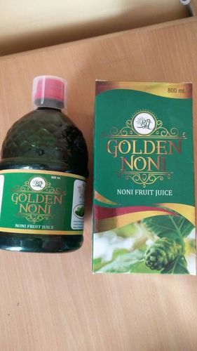 Noni Juice