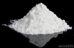 PVC Powder