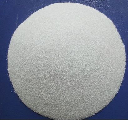 PVC Powder For Water Tank