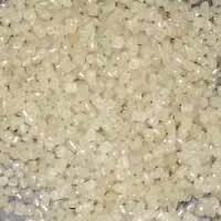 Rp Granules