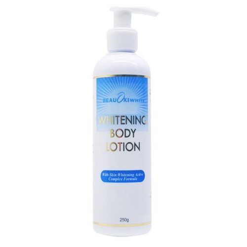 Beauoxiwhite Whitening Lotion