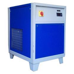 Compressed Air Dryer