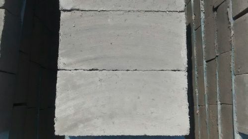 Fly Ash Bricks