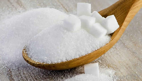 ICUMSA-45 Refined White Sugar