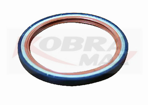 Kobra-Max Seal Crankshaft Rear 7701473544