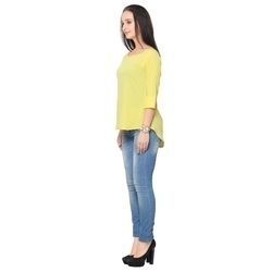 Ladies Party Wear Tops