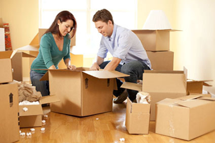 Local Shifting Services By Bright Express Packers & Movers