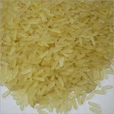 PR 11 Golden Sella Non-Basmati Rice