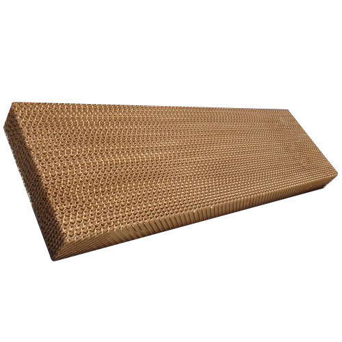 Air Cooler Cooling Pad