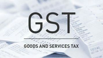 Gst Registration Services By Sid & Associates