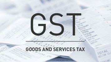 Gst Registration Services