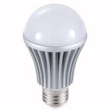 LED Bulbs