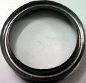 Style-661: Graphite Self Sealing Ring (Normal Pressure)