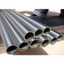 Tifama Stainless Steel Pipes