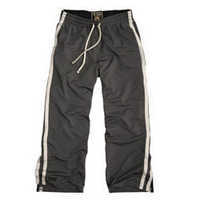 Trendy Mens Track Pant Age Group: Adults