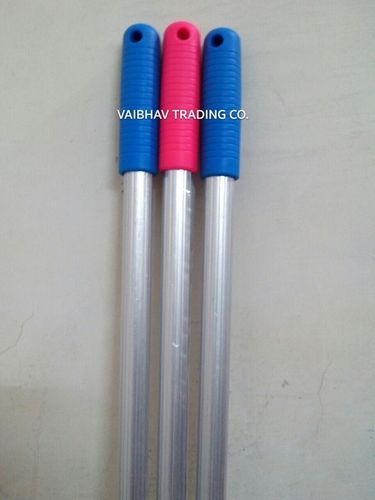 Aluminium Mop Handle