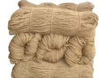 Coir Twine