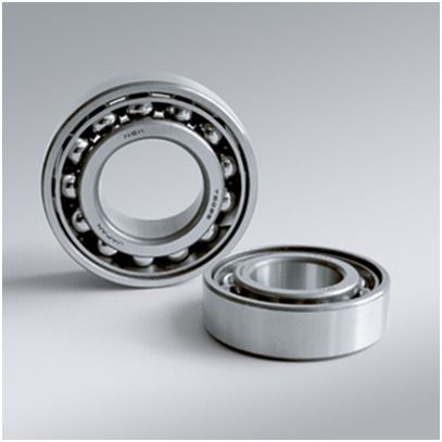 Deep Groove Ball Bearing