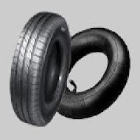 Durable Tyres & Tubes