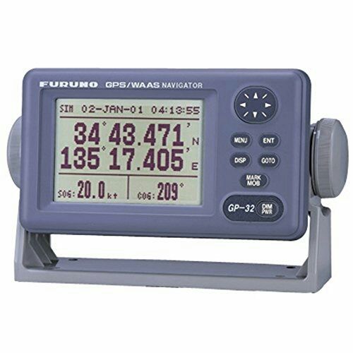 Fish Finder at Best Price from Manufacturers, Suppliers & Dealers