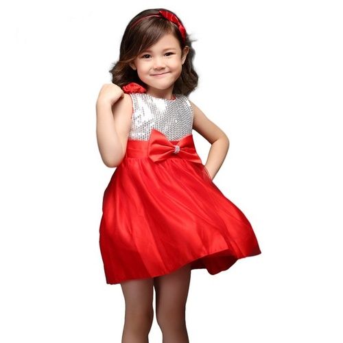4 years boy party dress