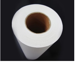 LaviePrinta c 45gsm - Quick-dry Sublimation Transfer Paper