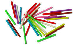 Lollipop Sticks, Single Notch Lollipop Sticks, Double Notch Lollipop  Sticks, plastic Lollipop Sticks, fancy Lollipop Sticks, Lollipop Sticks  manufacturers