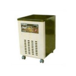 Refrigerated Air Dryer