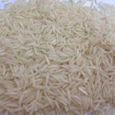 Rich Aroma Swarna Steam Rice