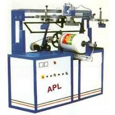 Screen Printing Service By Rohit Rubber & Chemicals Pvt. Ltd.