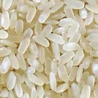 White Short Size Swarna Boiled Rice